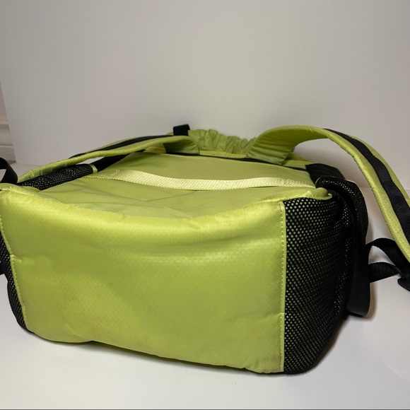 Lululemon Dash All Day Backpack - Picture 5 of 9